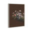 Secret Garden II Print by Oliver Gal-530727712-530727738