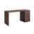 Dark Walnut