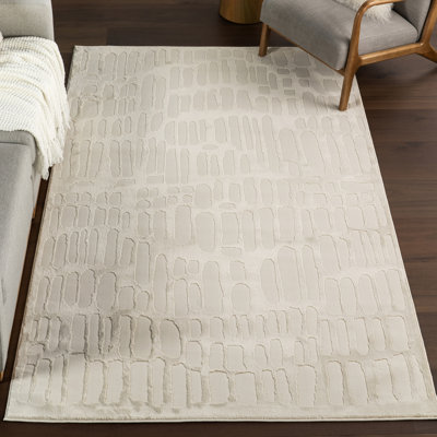 Tapis Belen