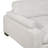 Tornig Moudular Loveseat