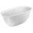 Liberty 63'' x 32'' Soaking Solid Surface Bathtub-88694887-88694884