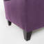 Repose-pieds avec rangement, banc-1190472990