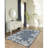 Indoor / Outdoor Rug-1199529579