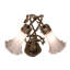 Pond Lily Table Lamp