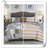 Quilts Machine Woven Quilt Set-101256729