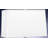 9.5'' H x 9'' W Linen Rectangle Lamp Shade