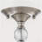 3-light Modern Semi Flush Mount-989448088