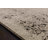 Mahfuze Oriental Indoor Rug-25952343