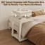 Table d'appoint Annandale-475627192