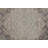 Raphiel One-of-a-Kind 8'1" X 11'2" 1960s Wool Area Rug in Beige