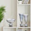 Petit vase Ayers-35161958