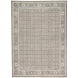 Kotanabad One-of-a-Kind 10' x 13'9" Area Rug