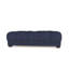 Hudson Ottoman-429483030-429450302