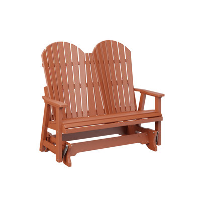 Fauteuil oscillant berlinois berlinois berlinois
