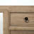 Capri Solid Wood Sideboard-118474588-120921210