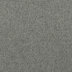 Gray Polyester