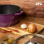 Durane 5 - Piece Non-Stick Cookware Set-93511003