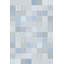 Mable Mats-962046466