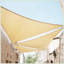 Toile d'ombrage triangulaire 22 '-90741831-61134390