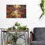 «Ranunculus Garden» par Emma Styles-235748150