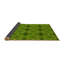 Tapis vert-1546180014