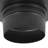  Steel Snap Lock Chimney