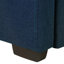 Shannen Upholstered Daybed with Trundle-124206642