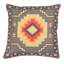 Mesa Linen Square Pillow Cover & Insert-106952201