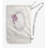 Fabric Laundry Bag with Handles-894090147-894090172