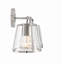 Éclairage pour meuble-lavabo à 3 lumières à intensité variable Asheboro-201164565