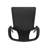 Callynn Outdoor Stacking Dining Side Chairs-1171059660
