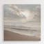 « misty matin », photographie sur toile tendue-1963259237
