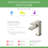 Scot Bathroom Faucet with Drain Assembly