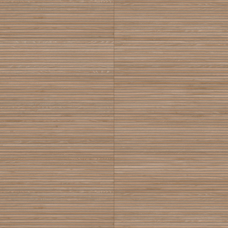 Bosco Matte 8x48 (18.09 Sq. Ft./Case), Miel