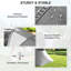4 Person Tent-111637141