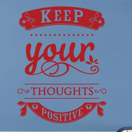 Wall Decal