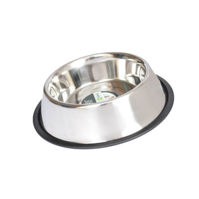 Bol pour animal de compagnie