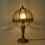 Lampe de table Dajoun