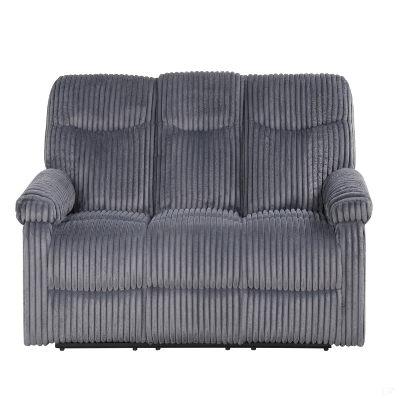 Modern Sofa For Living Room