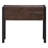 Wood Planter Box-995422589-995422578