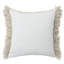 Coussin Jaipur Living Kinsey-112550042-112550039