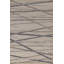 Tapis contemporain contemporain indien