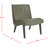 Upholstered Side Chair-15330619