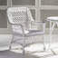Outdoor Lounge Chair-2059608681