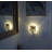 PINE CONE NIGHT LIGHT