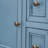 Voight 46'' Sideboard-1258530341