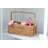 Camden Flatware Caddy-877916180