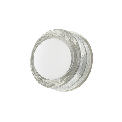 1 - Light Wallchiere