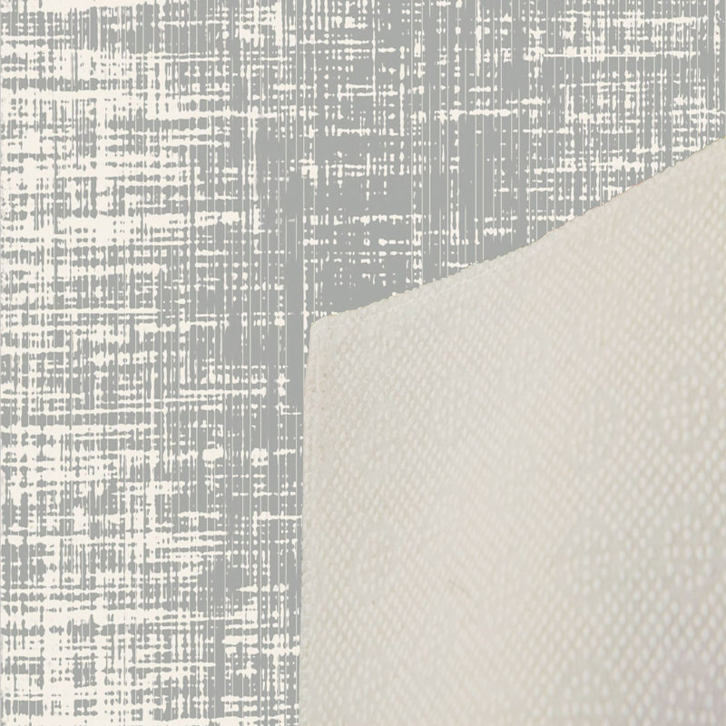 Antibacterial Hall Carpet, 31.5 x 59.1 inches | 100% Polyester, 0.4 in Pile Height, Non-Slip PVC Felt Dot Underside | Machine Washable, 3D Digital Printing | Durable & Stylish for Entryway, Living Room, or Bedroom