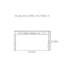Console Retro Minimalist Art-1157194939-1157194942